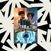 Musician Questlove and crime writer S.A. Cosby on their new children's book