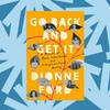 How author Dionne Ford found healing in the story of her enslaved ancestors