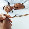 A better way to talk to your doctor