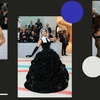 The best Met Gala looks and the messy legacy of Karl Lagerfeld