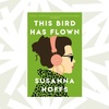 Bangles cofounder Susanna Hoffs' first novel follows a one-hit wonder, 10 years later