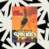 In 'Miles Morales Suspended,' Spider-Man grapples with racism and saving the world