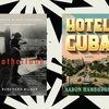 Two books look back on family histories and secrets