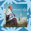 Matika Wilbur honors and celebrates Native American Tribal Nations in 'Project 562'