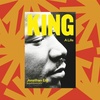 A new biography of Martin Luther King, Jr. explores the activist's life and faith