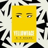R.F. Kuang's 'Yellowface' tackles cultural appropriation in publishing