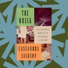 Cassandra Jackson's memoir looks back on a how tragic accident shaped her family