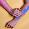 Pick the best sunscreen for you