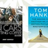 Jerry Seinfeld and Tom Hanks reflect on personal and professional longevity