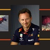 Formula 1's new fandom; plus, Christian Horner is always on the offense