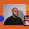 Brandon Taylor on art, loving across class and why he writes sex scenes