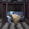Get more rest