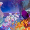 Ultra-processed foods are everywhere. Here's how to avoid them