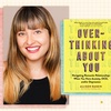 How to stop overthinking romantic relationships