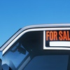 How to buy a car with confidence