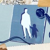 Dear LK: How should I talk to my kids about their incarcerated uncle?
