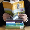 The Battle Over Book Bans Takes a Toll on Librarians and Comes at a Financial cost