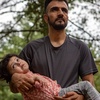 100,000 Afghans Were Airlifted Out Of Kabul. What Happened To Those Who Weren't?