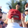 The Georgia Indictment May Be Trump's Most Difficult Legal Challenge