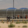 NPR Investigation Reveals 'Barbaric' Conditions in ICE Detention Facilities