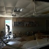 In Puerto Rico, Natural Disasters Take A Mental And Academic Toll On Children