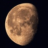 The New Space Race Is On - And Everyone Is Headed To The Moon