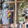 The Latest Mass Shooting in Florida Was Racist. What Role Do State Politics Play?