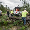 Here's What Goes Into a Hurricane Evacuation Order