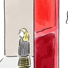 Don't 'get' art? You may be looking at it wrong