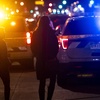 Do Youth Curfews Help Curb Crime?