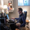 What Is The Future Of Remote Work?