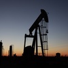 When Big Oil Gets In The Carbon Removal Game, Who Wins?