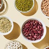 Fiber is a dietary superhero. Are you eating enough of it?