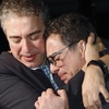 What the US-Iran Prisoner Swap Means For the Family of a Man Freed After 8 Years