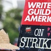 WGA Reached A Tentative Deal With Studios. But The Strike Isn't Over Yet