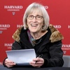 A conversation with Nobel laureate Claudia Goldin (Update)