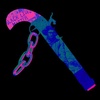 'The Gun Machine' Ep. 2: Tracing the roots of the culture of fear used to sell guns