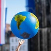 The Indicator Quiz: Climate Edition