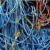 What happened to the internet without net neutrality?