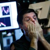 A bad economy can be good for your health