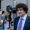 The spectacle of Sam Bankman-Fried's trial
