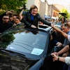 A radical plan to fix Argentina's inflation