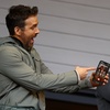 How do cheap cell phone plans make money? And other questions
