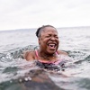 Ready to cold plunge? We dive into the science to see if it's worth it