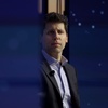 The messy human drama behind OpenAI
