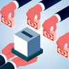 How "dark defaults" could cost you