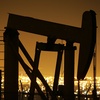 Oil prices and the Israel-Hamas war