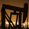 Oil prices and the Israel-Hamas war