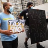 Could SCOTUS outlaw wealth taxes?