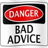 Podcast 6 - Discerning Parental Advice